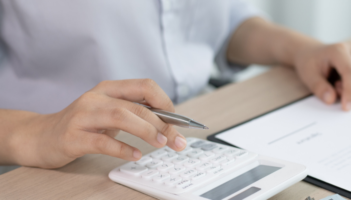 Ile kosztuje wdrożenie AML?