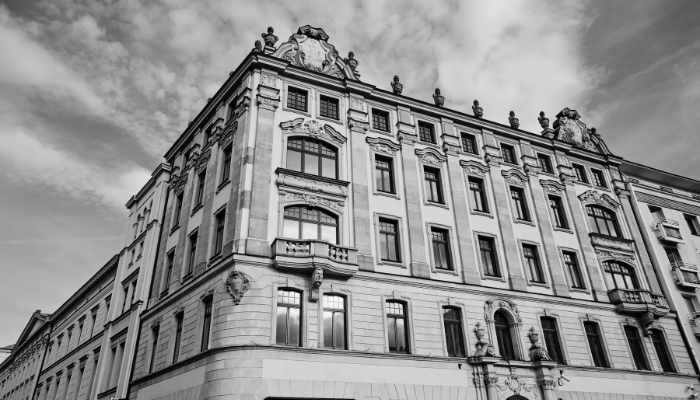 Ochrona zabytków ? dofinansowanie na 2026