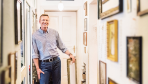 Bezpieczne inwestowanie w sztukę