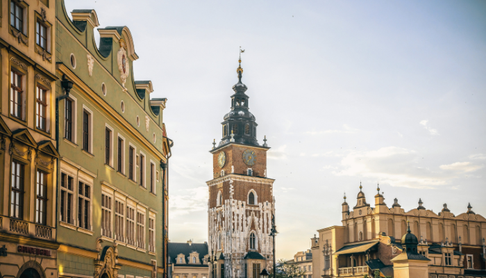 Ochrona zabytków 2026 ? co się zmieni?